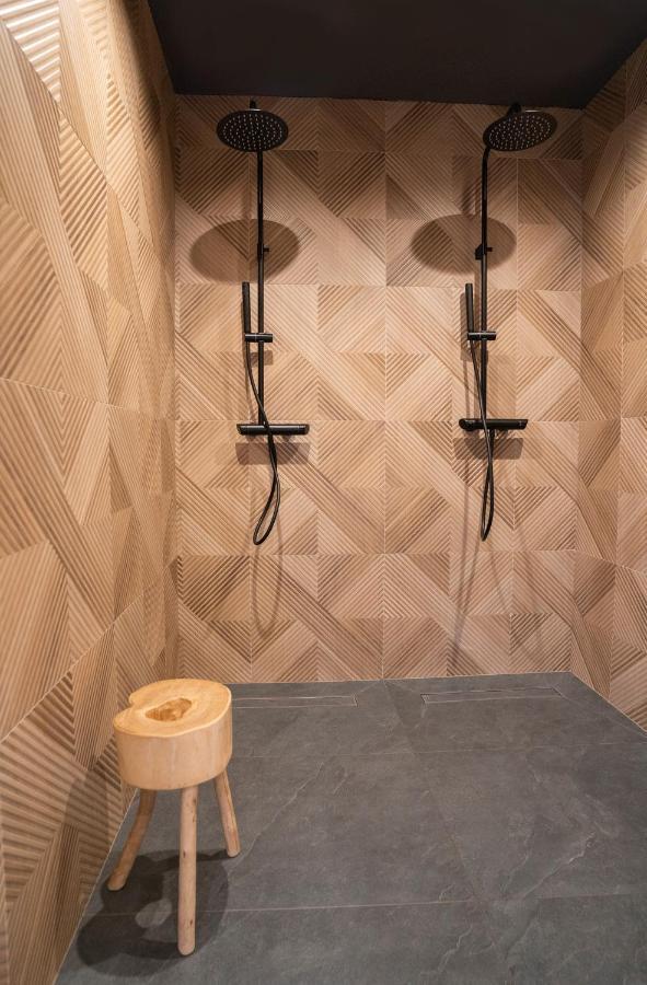 Boho Butikowe Apartamenty Jastrzębia Góra エクステリア 写真