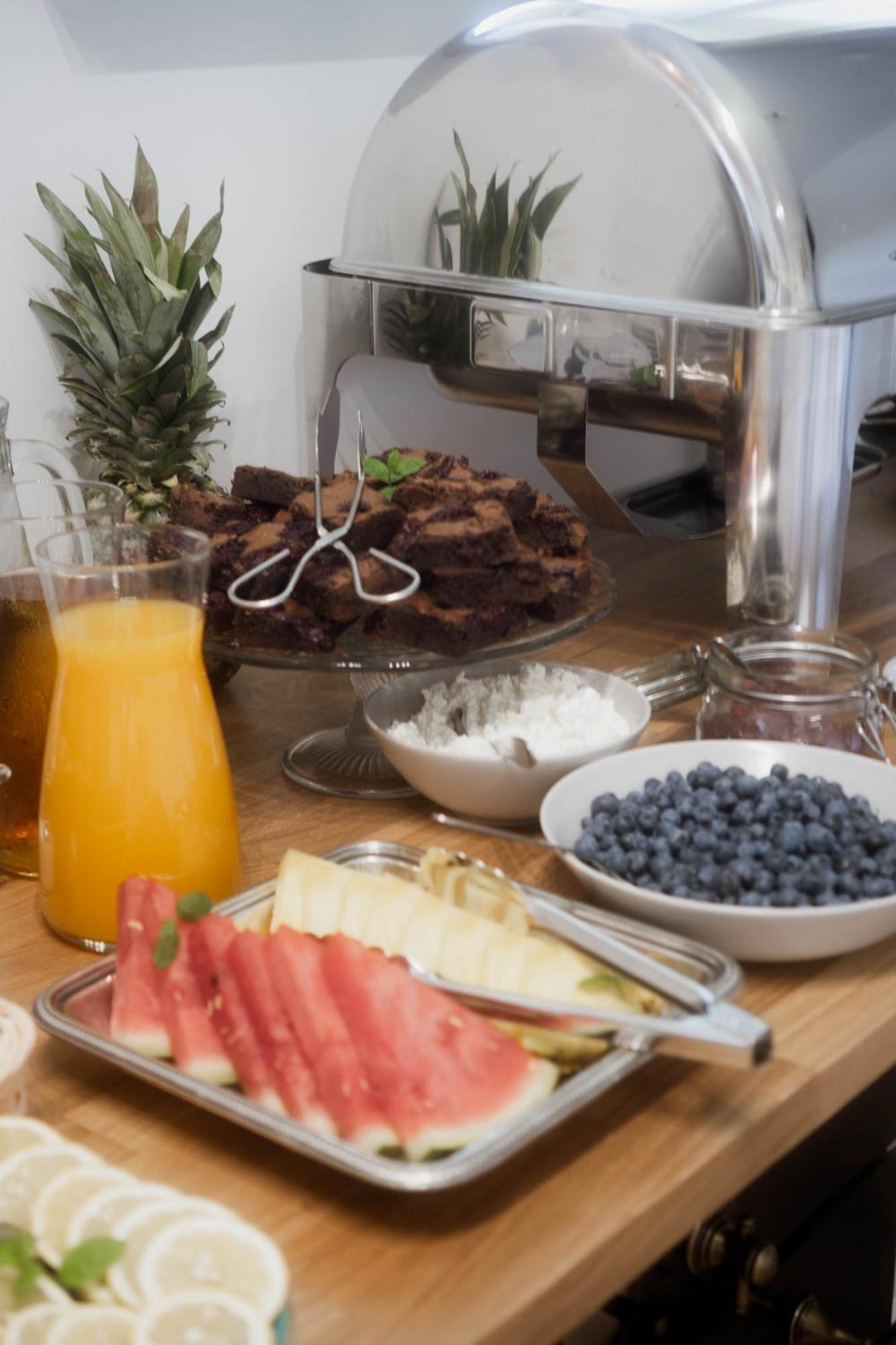 Boho Butikowe Apartamenty Jastrzębia Góra エクステリア 写真